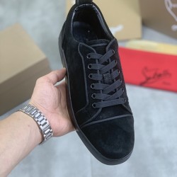 CL Shoes: Top Quality