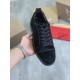 CL Shoes: Top Quality