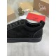 CL Shoes: Top Quality