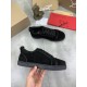 CL Shoes: Top Quality