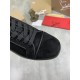 CL Shoes: Top Quality