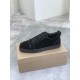 CL Shoes: Top Quality