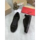 CL Shoes: Top Quality
