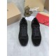 CL Shoes: Top Quality