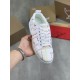 CL Shoes: Top Quality