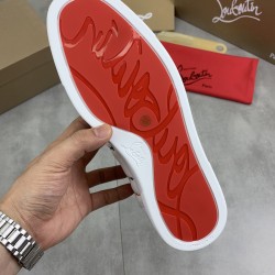 CL Shoes: Top Quality