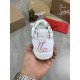CL Shoes: Top Quality