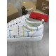 CL Shoes: Top Quality