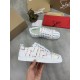 CL Shoes: Top Quality