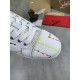 CL Shoes: Top Quality