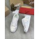 CL Shoes: Top Quality