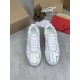 CL Shoes: Top Quality