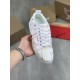 CL Shoes: Top Quality