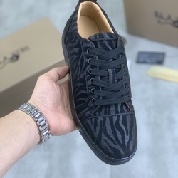 CL Shoes: Top Quality