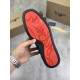 CL Shoes: Top Quality