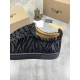 CL Shoes: Top Quality