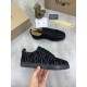 CL Shoes: Top Quality