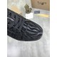 CL Shoes: Top Quality