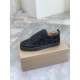 CL Shoes: Top Quality