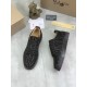 CL Shoes: Top Quality