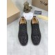 CL Shoes: Top Quality