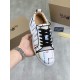 CL Shoes: Top Quality