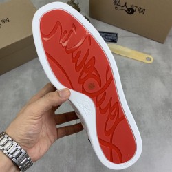 CL Shoes: Top Quality