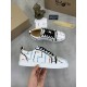 CL Shoes: Top Quality