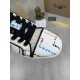 CL Shoes: Top Quality