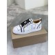 CL Shoes: Top Quality
