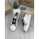 CL Shoes: Top Quality