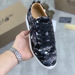 CL Shoes: Top Quality
