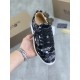 CL Shoes: Top Quality