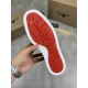 CL Shoes: Top Quality