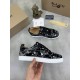 CL Shoes: Top Quality