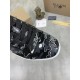 CL Shoes: Top Quality