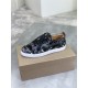 CL Shoes: Top Quality