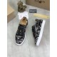 CL Shoes: Top Quality