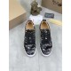 CL Shoes: Top Quality