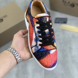 CL Shoes: Top Quality