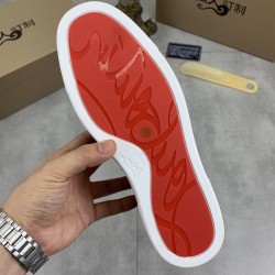 CL Shoes: Top Quality