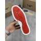 CL Shoes: Top Quality