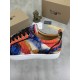 CL Shoes: Top Quality