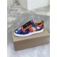 CL Shoes: Top Quality