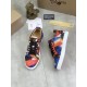 CL Shoes: Top Quality