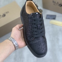 CL Shoes: Top Quality