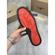 CL Shoes: Top Quality