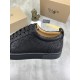 CL Shoes: Top Quality