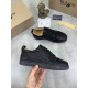 CL Shoes: Top Quality