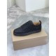 CL Shoes: Top Quality